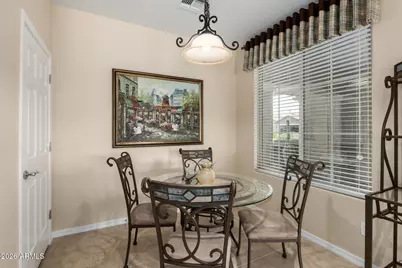 6749 W Noble Prairie Way, Florence, AZ 85132 - Photo 13