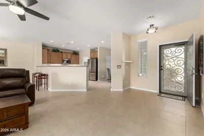 6749 W Noble Prairie Way, Florence, AZ 85132 - Photo 9