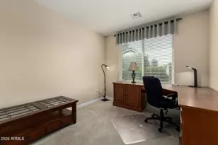 6749 W Noble Pr Wy, Florence, AZ 85132 - Photo 23