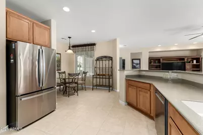 6749 W Noble Prairie Way, Florence, AZ 85132 - Photo 19