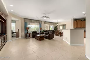 6749 W Noble Pr Wy, Florence, AZ 85132 - Photo 3