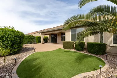 6749 W Noble Prairie Way, Florence, AZ 85132 - Photo 41