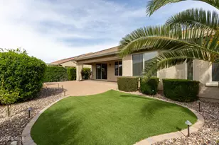 6749 W Noble Pr Wy, Florence, AZ 85132 - Photo 41