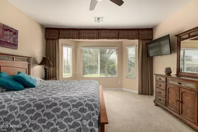 6749 W Noble Prairie Way, Florence, AZ 85132 - Photo 27