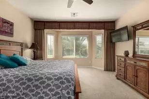 6749 W Noble Pr Wy, Florence, AZ 85132 - Photo 27