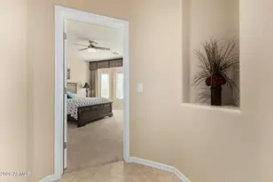 6749 W Noble Pr Wy, Florence, AZ 85132 - Photo 25