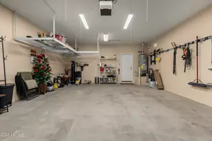 6749 W Noble Pr Wy, Florence, AZ 85132 - Photo 37