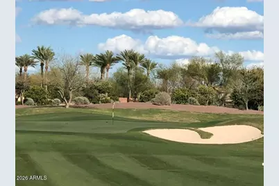 6749 W Noble Prairie Way, Florence, AZ 85132 - Photo 69