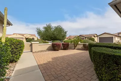 6749 W Noble Prairie Way, Florence, AZ 85132 - Photo 7