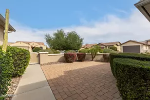 6749 W Noble Pr Wy, Florence, AZ 85132 - Photo 7