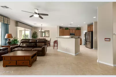 6749 W Noble Prairie Way, Florence, AZ 85132 - Photo 11