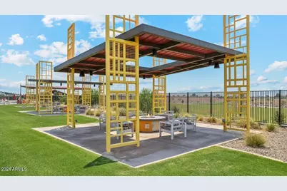 12464 E Agave Lane, Florence, AZ 85132 - Photo 49