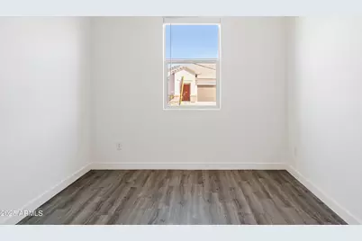 12464 E Agave Lane, Florence, AZ 85132 - Photo 27