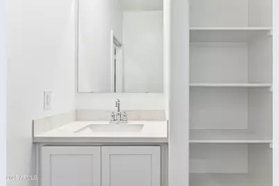 12464 E Agave Lane, Florence, AZ 85132 - Photo 31