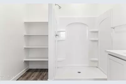 12464 E Agave Lane, Florence, AZ 85132 - Photo 17