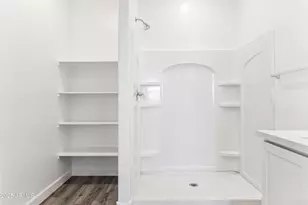 12464 E Agave Ln, Florence, AZ 85132 - Photo 17