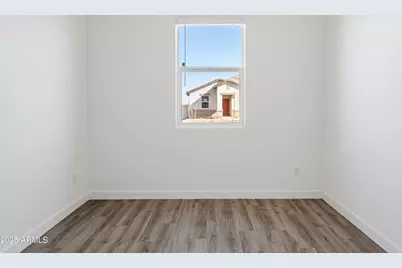 12464 E Agave Lane, Florence, AZ 85132 - Photo 25