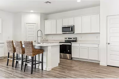 12464 E Agave Lane, Florence, AZ 85132 - Photo 13