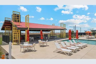 12464 E Agave Lane, Florence, AZ 85132 - Photo 45