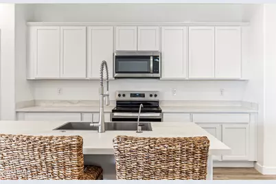 12464 E Agave Lane, Florence, AZ 85132 - Photo 9