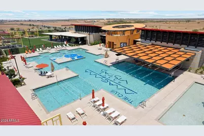 12464 E Agave Lane, Florence, AZ 85132 - Photo 59