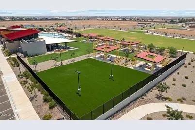 12464 E Agave Lane, Florence, AZ 85132 - Photo 65