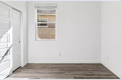 12464 E Agave Lane, Florence, AZ 85132 - Photo 29