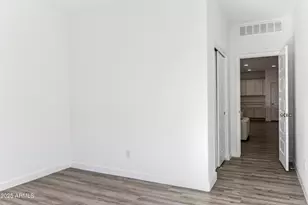 12464 E Agave Ln, Florence, AZ 85132 - Photo 23