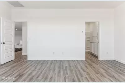 12464 E Agave Lane, Florence, AZ 85132 - Photo 15