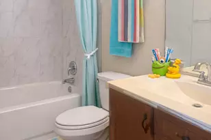 1913 E Marquette Dr, Gilbert, AZ 85234 - Photo 15