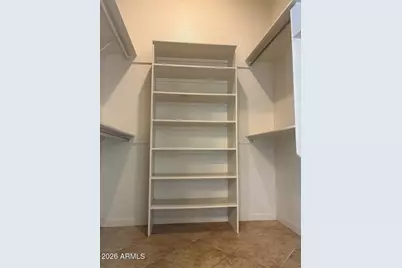 1913 E Marquette Drive, Gilbert, AZ 85234 - Photo 19