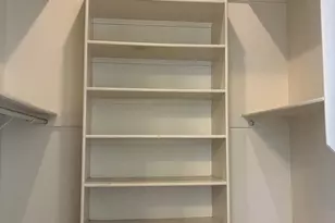 1913 E Marquette Dr, Gilbert, AZ 85234 - Photo 19