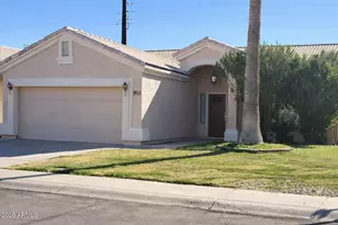 1913 E Marquette Dr, Gilbert, AZ 85234 - Photo 3