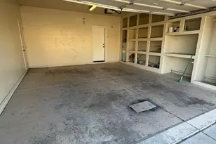 1913 E Marquette Dr, Gilbert, AZ 85234 - Photo 25