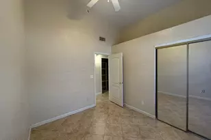 1913 E Marquette Dr, Gilbert, AZ 85234 - Photo 17