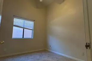 1913 E Marquette Dr, Gilbert, AZ 85234 - Photo 13