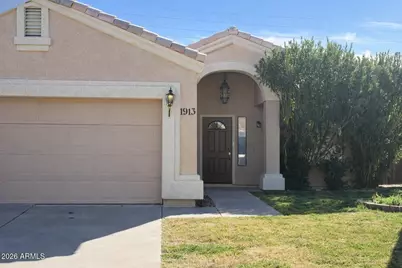 1913 E Marquette Drive, Gilbert, AZ 85234 - Photo 1