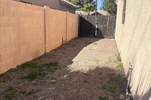 1913 E Marquette Dr, Gilbert, AZ 85234 - Photo 23