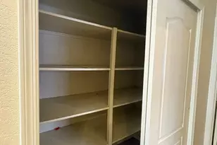 1913 E Marquette Dr, Gilbert, AZ 85234 - Photo 11