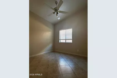 1913 E Marquette Drive, Gilbert, AZ 85234 - Photo 13