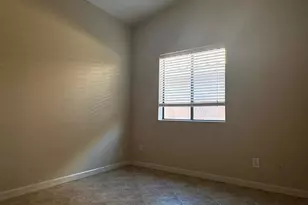 1913 E Marquette Dr, Gilbert, AZ 85234 - Photo 13