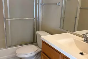 1913 E Marquette Dr, Gilbert, AZ 85234 - Photo 19