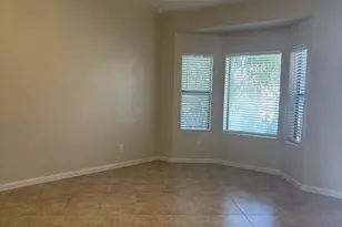 1913 E Marquette Dr, Gilbert, AZ 85234 - Photo 15