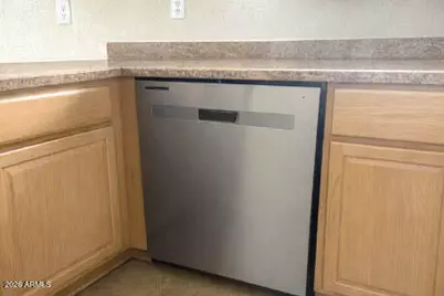 1913 E Marquette Drive, Gilbert, AZ 85234 - Photo 11