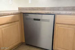 1913 E Marquette Dr, Gilbert, AZ 85234 - Photo 11