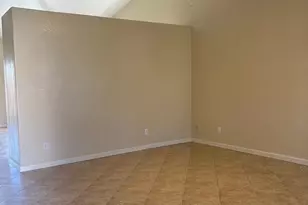 1913 E Marquette Dr, Gilbert, AZ 85234 - Photo 7