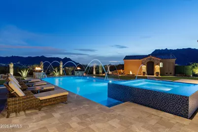 11759 E Diamond Cholla Drive, Scottsdale, AZ 85255 - Photo 71