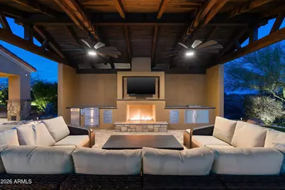 11759 E Diamond Cholla Drive, Scottsdale, AZ 85255 - Photo 67