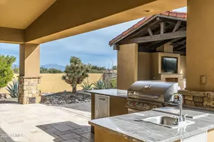 11759 E Diamond Cholla Dr, Scottsdale, AZ 85255 - Photo 87