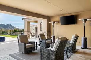 11759 E Diamond Cholla Dr, Scottsdale, AZ 85255 - Photo 77